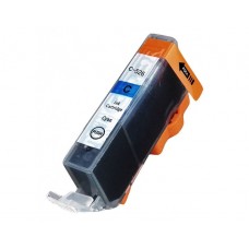 CANON CLI-526 KARTUŠA MODRA 