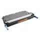 HP 502A TONER MODRA Q6471A