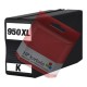 HP 950 XL KARTUŠA ČRNA