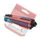 HP 126A TONER MODRA (CE311A)