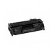 CANON CRG-719 TONER ČRN