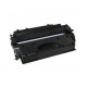 CANON CRG-719H TONER ČRN
