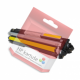 HP 128A TONER RUMENA