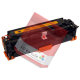 HP 305A TONER ČRN (CE410A)