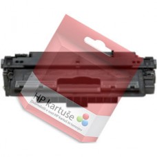 HP 70A TONER ČRN (Q7570A)